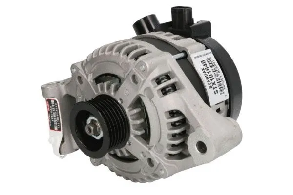 Alternateur STARDAX STX101640
