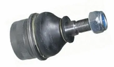 Rotule de suspension COGEFA France 7.00.312.851