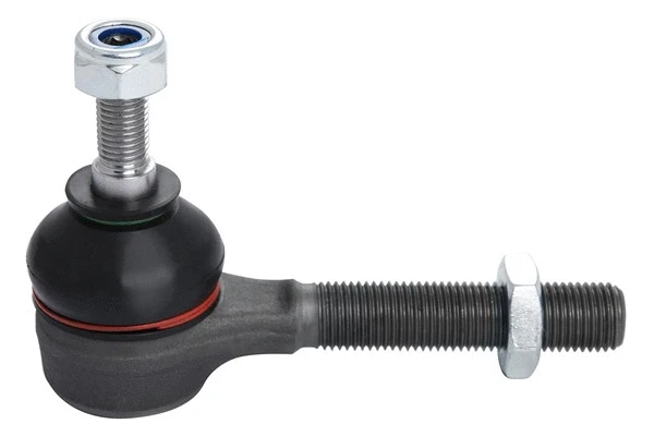 Rotule de barre de connexion Omnicraft 2395907