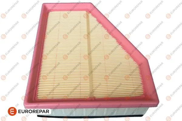 Filtre à air EUROREPAR 1678097580