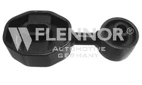 Amortisseur, support moteur FLENNOR FL4256-J