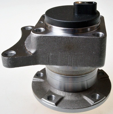 Kit de roulements de roue DENCKERMANN w413533