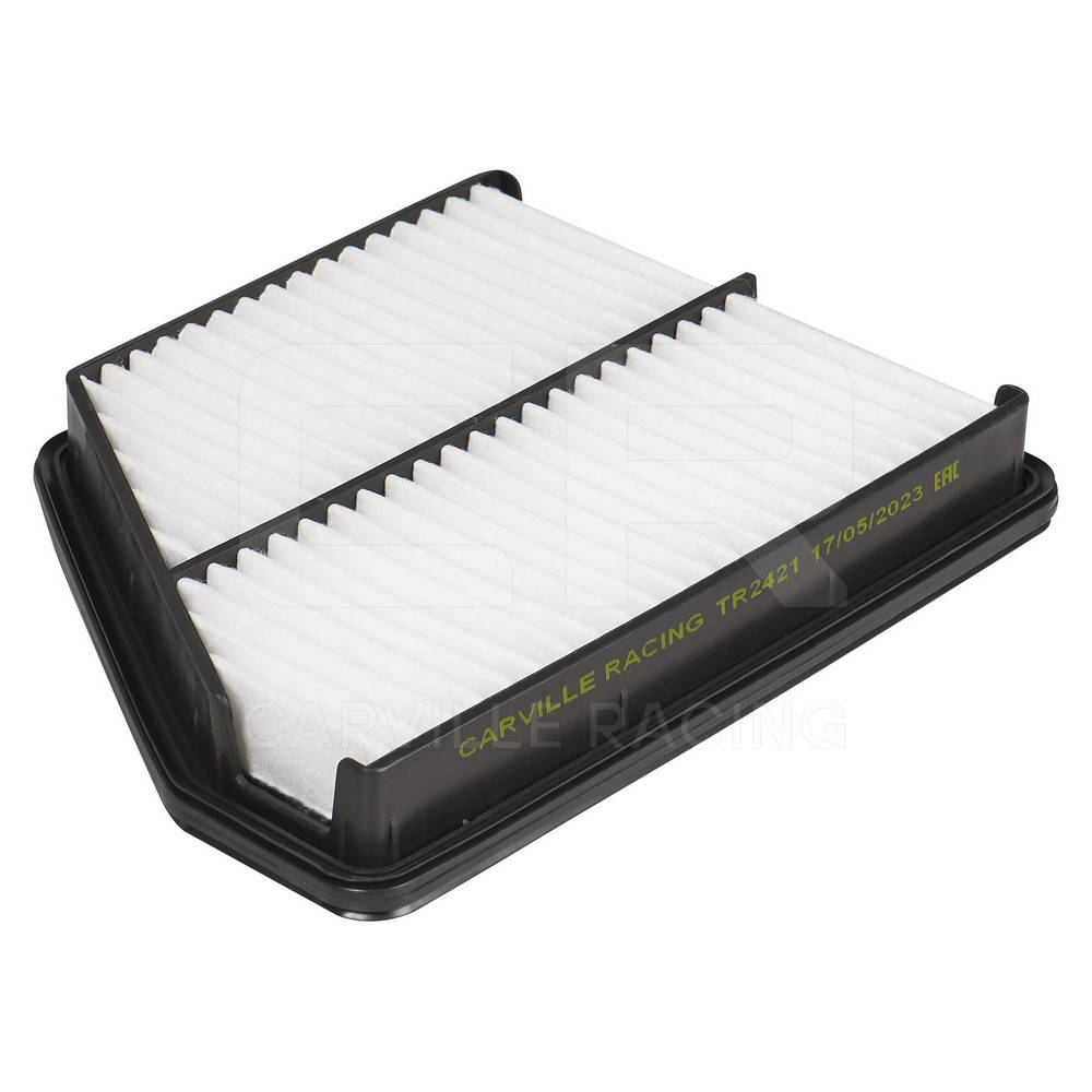 Filtre à air CARVILLE RACING TR2421
