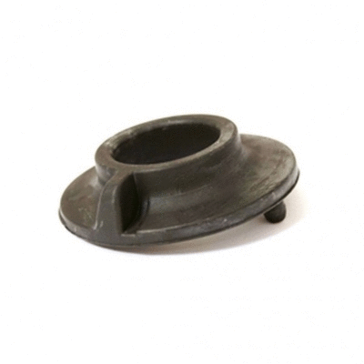 Main de suspension MTR MT1069