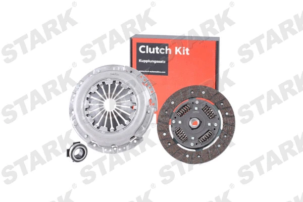 Kit d'embrayage Stark SKCK-0100069