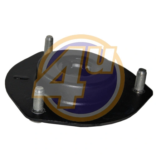 Coupelle de suspension 4u TY-SS-00051