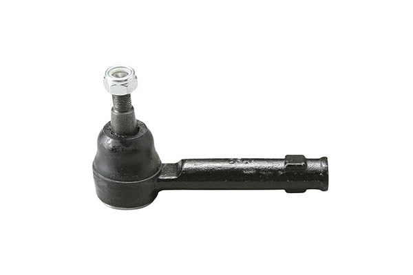 Rotule de barre de connexion AISIN JTRNI-002