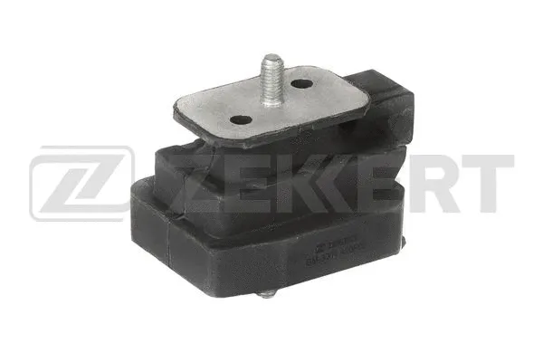 Suspension, boîte automatique ZEKKERT GM-3001