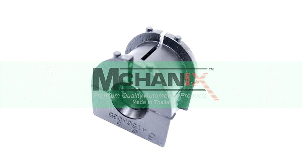 Suspension, stabilisateur Mchanix MTSBB-007