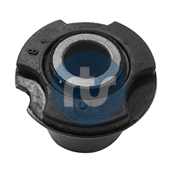 Suspension, bras de liaison RTS 017-00932