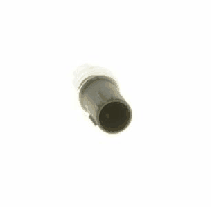 Pressostat, climatisation A.Z. Meisterteile AZMT-49-020-2633
