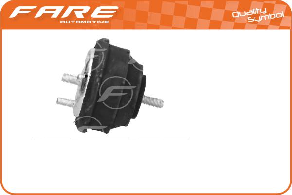 Support moteur FARE-CO 20766