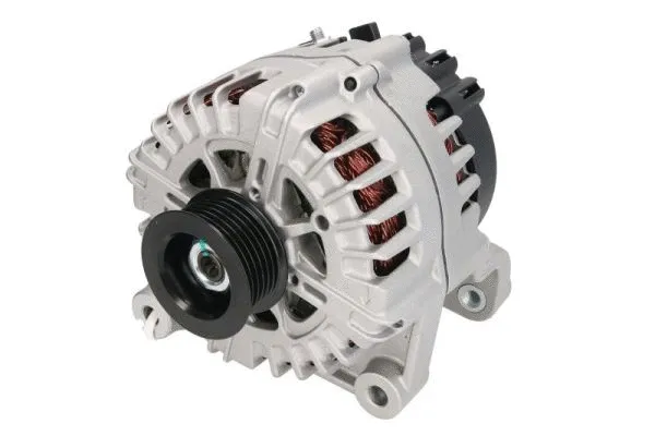 Alternateur STARDAX STX100829