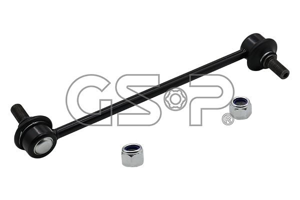 Entretoise/tige, stabilisateur GSP-BR S050419