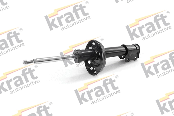 Amortisseur KRAFT AUTOMOTIVE 4001860
