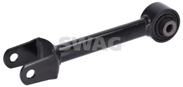 Bras de liaison, suspension de roue SWAG 33 10 4985