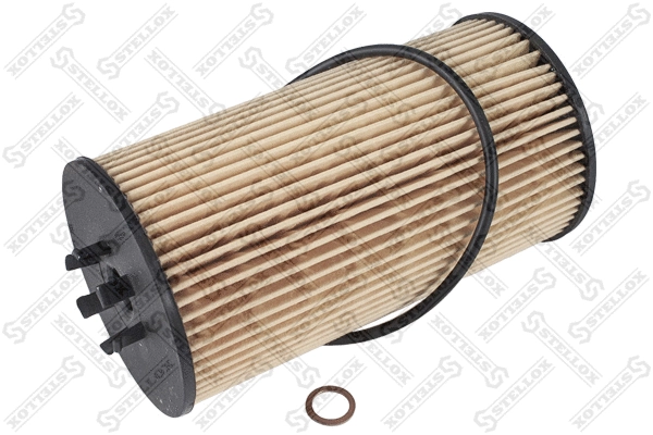 Filtre à huile STELLOX 20-50691-SX
