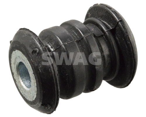 Suspension, bras de liaison SWAG 70 10 3787