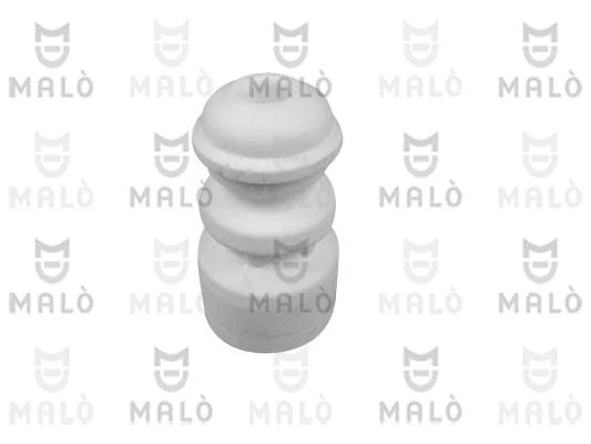 Butée élastique, suspension AKRON-MALÒ 233812