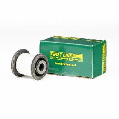 Suspension, bras de liaison FIRST LINE FSK6562