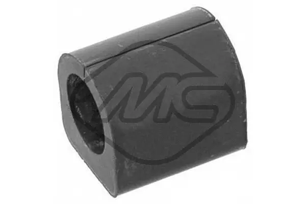 Suspension, stabilisateur Metalcaucho 06059