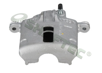 Étrier de frein SHAFTEC BC9737
