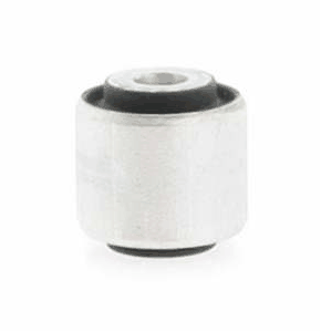 Suspension, bras de liaison A.Z. Meisterteile AZMT-40-040-5357