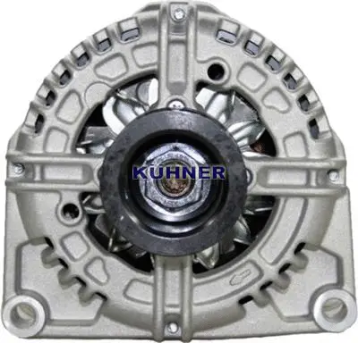 Alternateur AD KÜHNER 301960RI