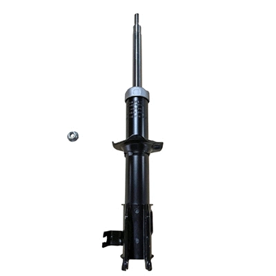 Amortisseur GOOM F210G1508
