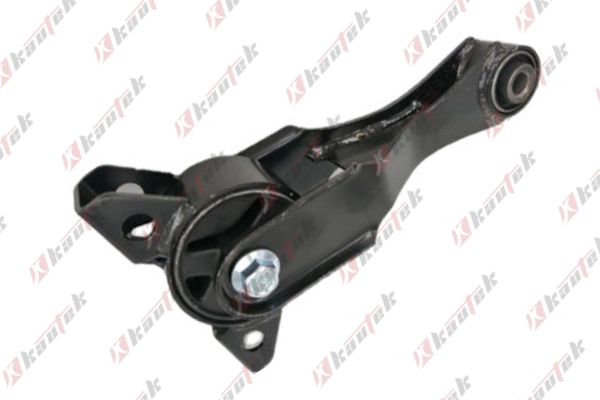 Support moteur KAUTEK CH-EM018