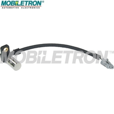 Capteur d'angle, vilebrequin MOBILETRON CS-E221