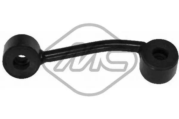Entretoise/tige, stabilisateur Metalcaucho 05059