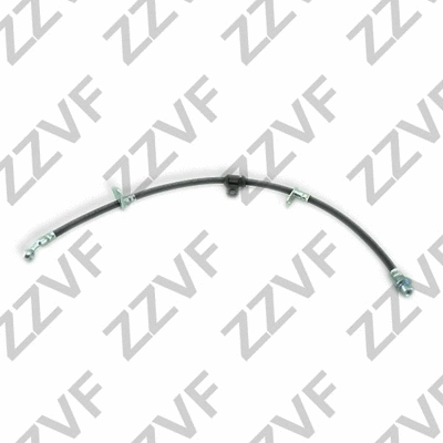 Flexible de frein ZZVF ZVTH043
