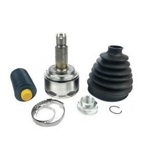 Jeu de joints, arbre de transmission MTR 12192132