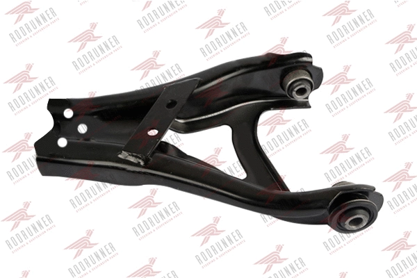 Bras de liaison, suspension de roue RODRUNNER TC-DC-349S