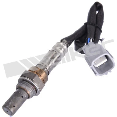 Sonde lambda WALKER PRODUCTS 350-64013