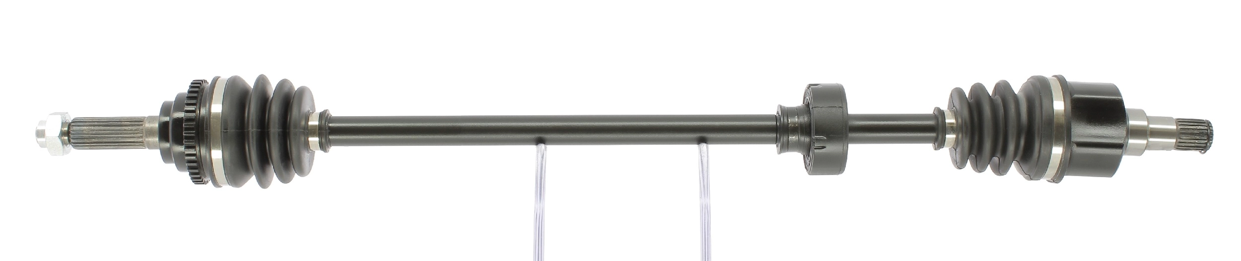 Arbre de transmission FRIESEN FDS4566