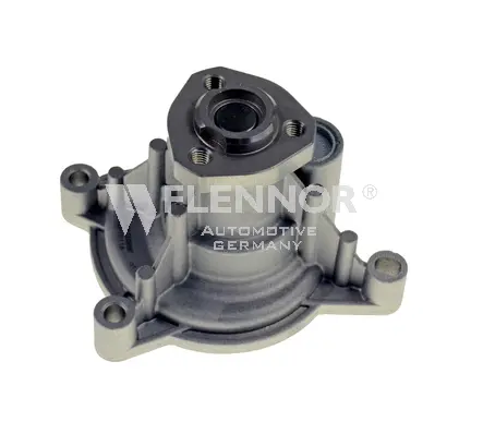 Pompe à eau, refroidissement du moteur FLENNOR FWP70118