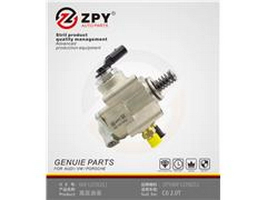 Pompe à haute pression ZPY 06F 127 025J