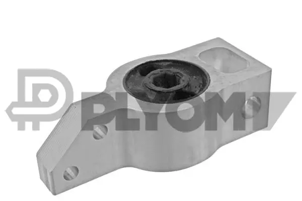 Suspension, bras de liaison PLYOM P772204