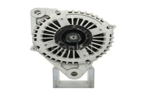 Alternateur Henkel Parts 3116409