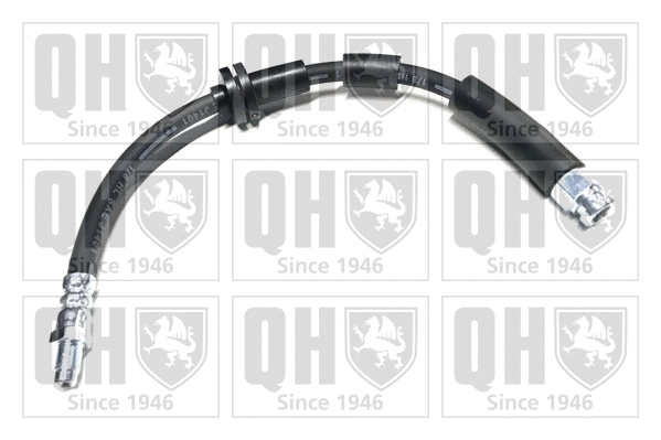 Flexible de frein QUINTON HAZELL BFH5866