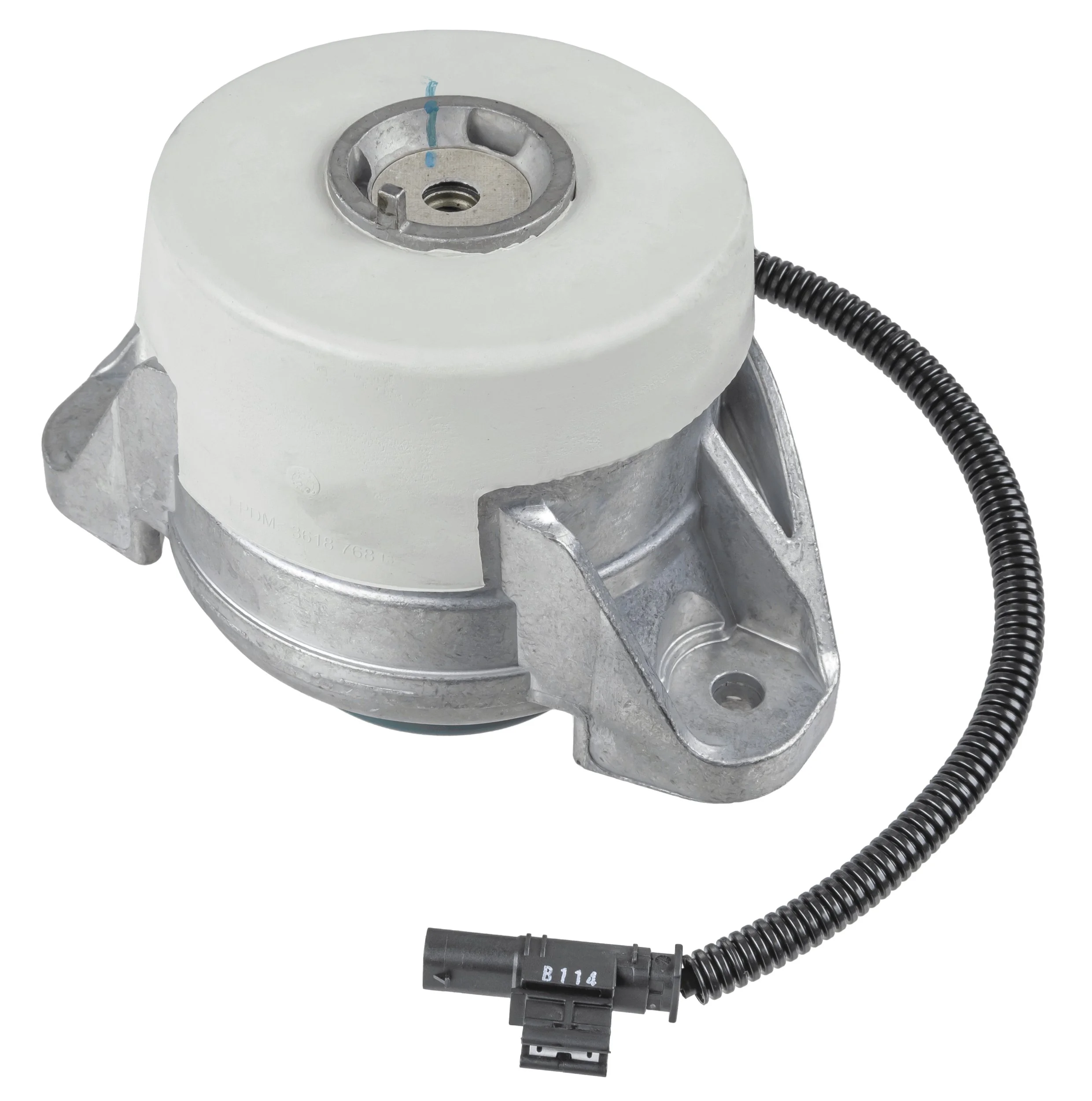 Support moteur LEMFÖRDER 45354 01