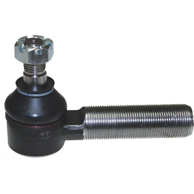 Rotule de barre de connexion BIRTH TS0018