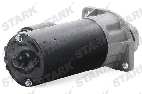 Démarreur Stark SKSTR-0330208