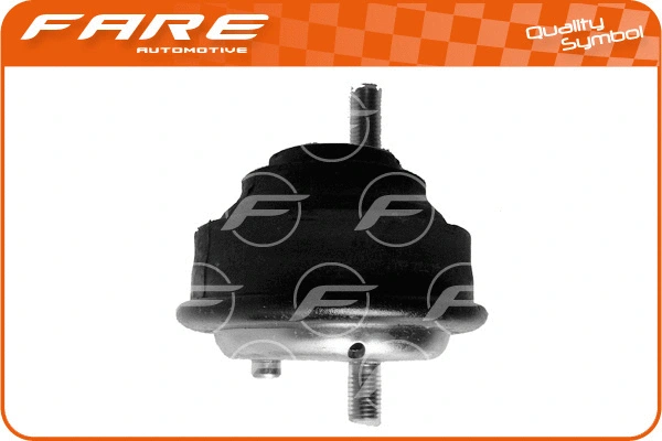 Support moteur FARE SA 2776