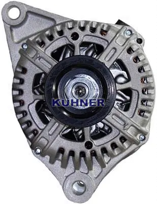 Alternateur AD KÜHNER 401725RI