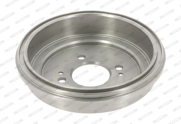 Tambour de frein FERODO FDR329789