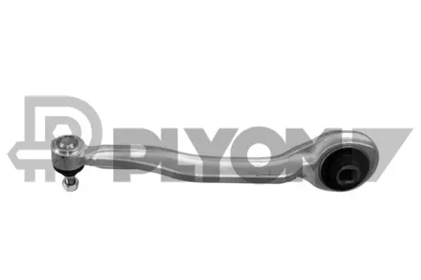 Bras de liaison, suspension de roue PLYOM P750466