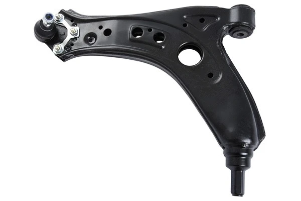 Bras de liaison, suspension de roue Omnicraft 2398902